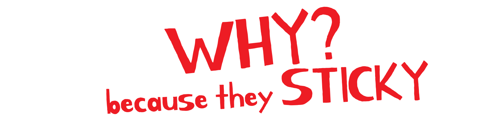 WHY