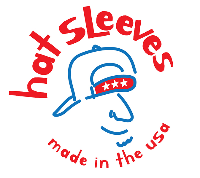 hatsleeves