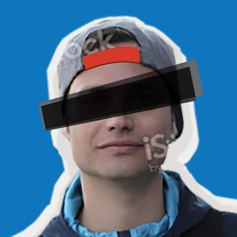 hs1-image-1-blue